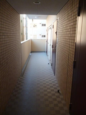 【その他】 | エクセレント上新20