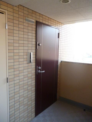 【玄関】 | エクセレント上新20