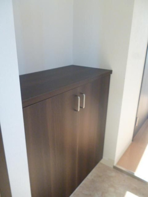 【収納】 | エクセレント上新20