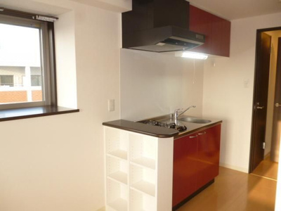 【キッチン】 | エクセレント上新20