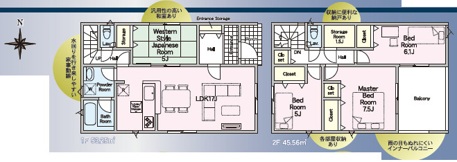 仲介手〇料不要　クレイドルガーデン北区清水東町第3【清水小・竜南中】