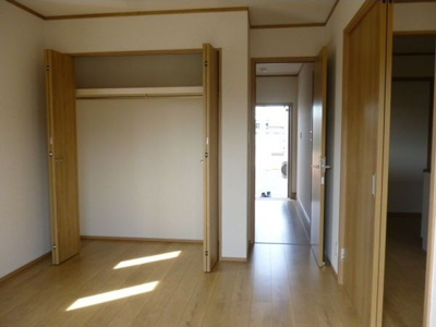 【収納】 | J・ウエスト