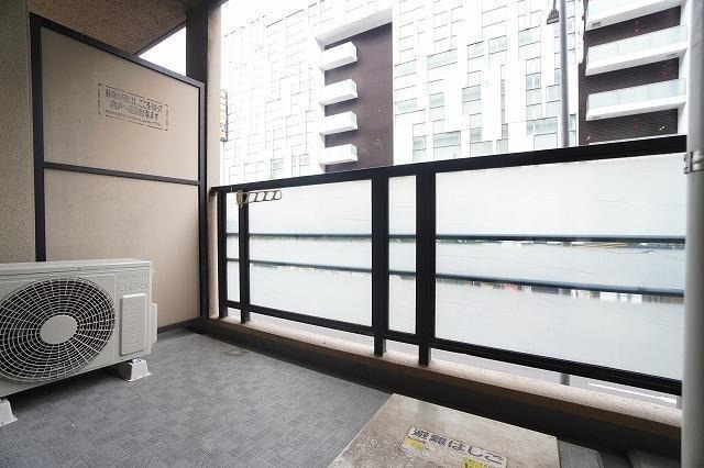 福岡市博多区博多駅南２丁目の賃貸マンションのその他共用部分|物件の画像10