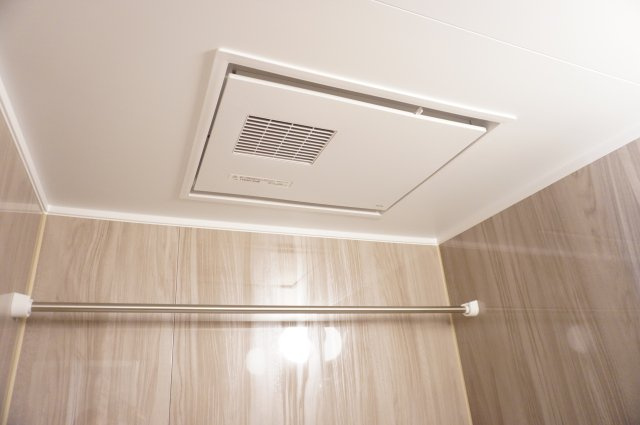 シャルム北越谷Ｂ棟のその他