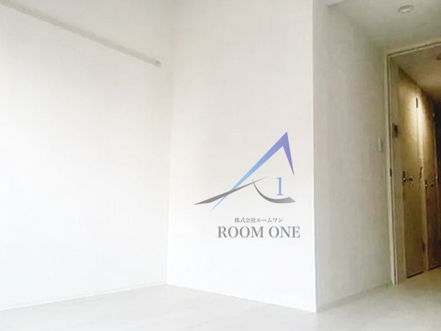 Ｒｉｓｉｎｇ　ｐｌａｃｅ綾瀬の寝室|寝室です。