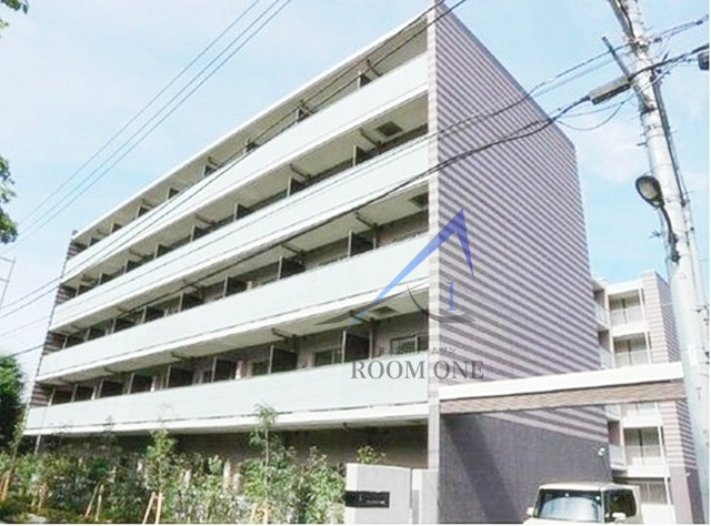 Ｒｉｓｉｎｇ　ｐｌａｃｅ綾瀬