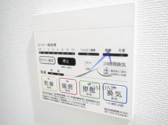 Ｒｉｓｉｎｇ　ｐｌａｃｅ綾瀬のその他