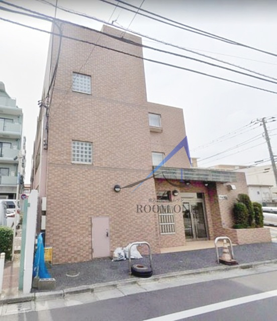 フラットエムズ