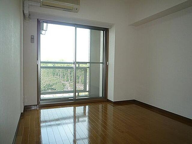 メインステージ巣鴨