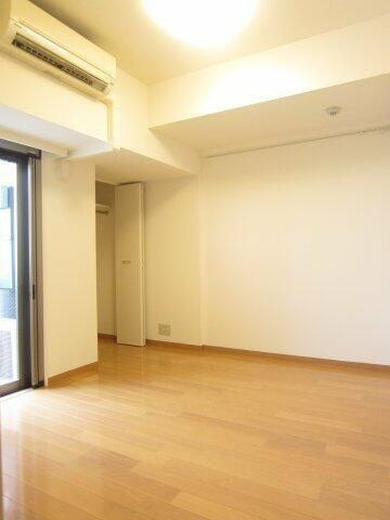 プライムアーバン板橋区役所前