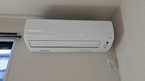 ＭａｓｔＴｏｗｎ市田Bの設備