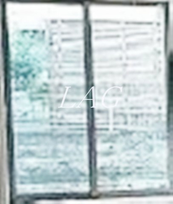 【バルコニー】 | ハイム奈航詩 | バルコニーです。