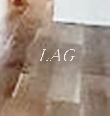 【寝室】 | ハイム奈航詩 | 寝室です。