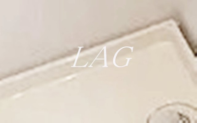 【設備】 | ハイム奈航詩 | 室内洗濯機置き場です。