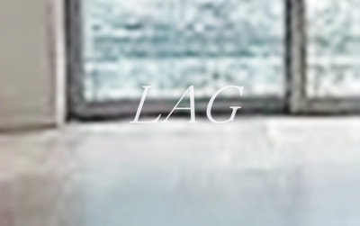 【居間・リビング】 | ハイム奈航詩 | 洋室のお部屋です。