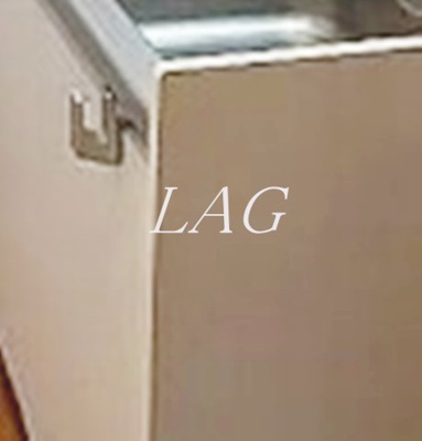 【キッチン】 | ハイム奈航詩 | キッチンです。