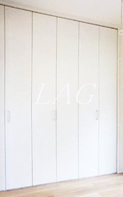 【収納】 | ハイム奈航詩 | 収納です。