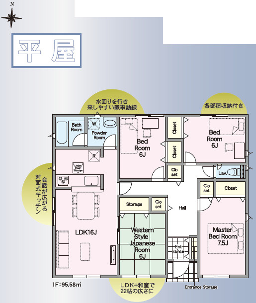 仲介手〇料不要　クレイドルガーデン菊池市泗水町吉富第8【泗水小・泗水中】
