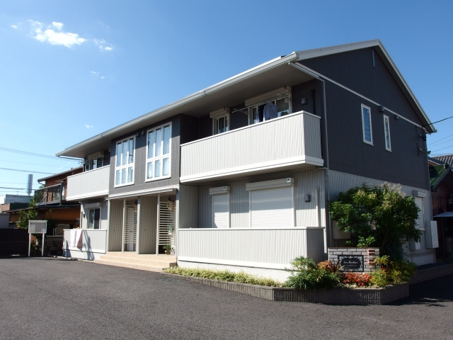 ジョワボヌール