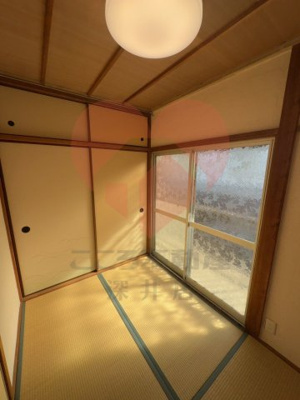 【その他】 | 寝屋川市明和１丁目貸家