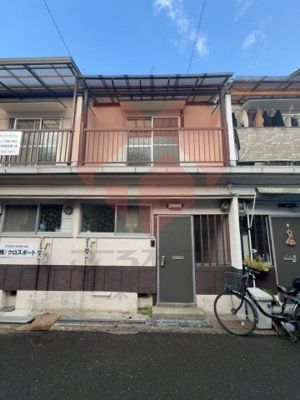  | 寝屋川市明和１丁目貸家