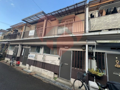  | 寝屋川市明和１丁目貸家