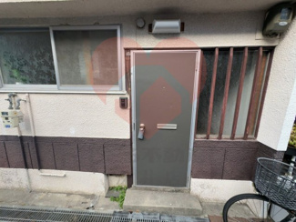  | 寝屋川市明和１丁目貸家