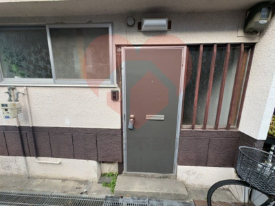  | 寝屋川市明和１丁目貸家