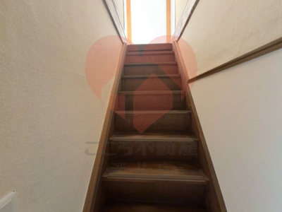  | 寝屋川市明和１丁目貸家