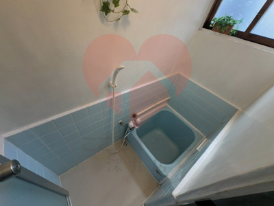  | 寝屋川市明和１丁目貸家