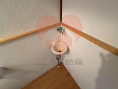  | 寝屋川市明和１丁目貸家