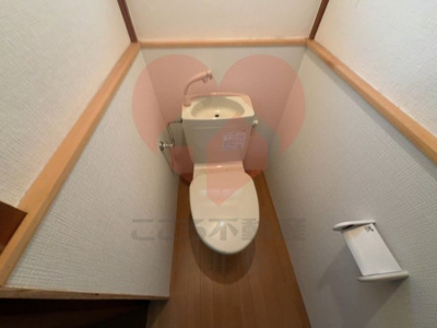  | 寝屋川市明和１丁目貸家