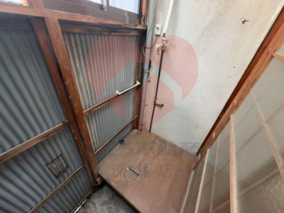  | 寝屋川市明和１丁目貸家