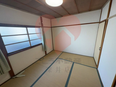  | 寝屋川市明和１丁目貸家