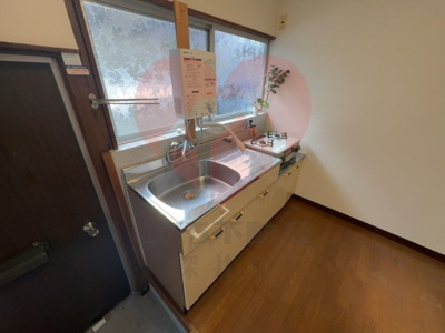  | 寝屋川市明和１丁目貸家