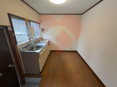  | 寝屋川市明和１丁目貸家