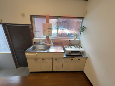  | 寝屋川市明和１丁目貸家