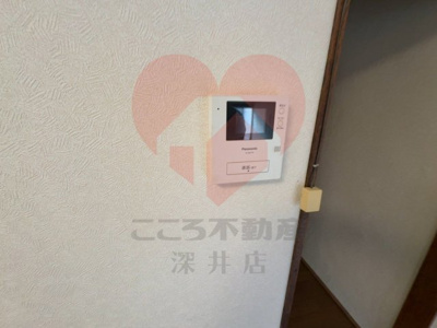  | 寝屋川市明和１丁目貸家