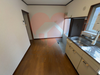  | 寝屋川市明和１丁目貸家