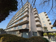 クレストヒル中野木の画像