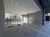 【その他共用部分】ディアレイシャス東別院Ⅳ 