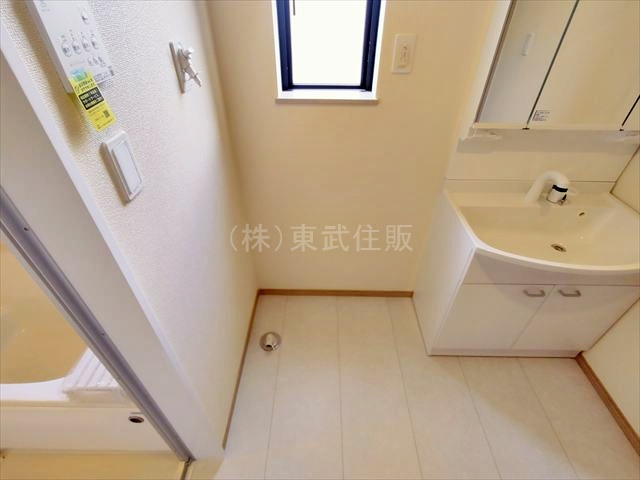 【】の画像