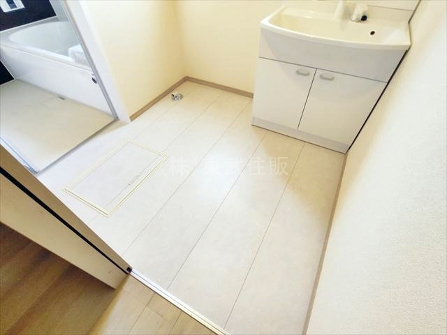 【】の画像