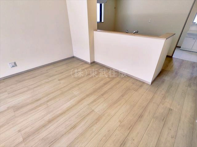 【ダイニング】の画像