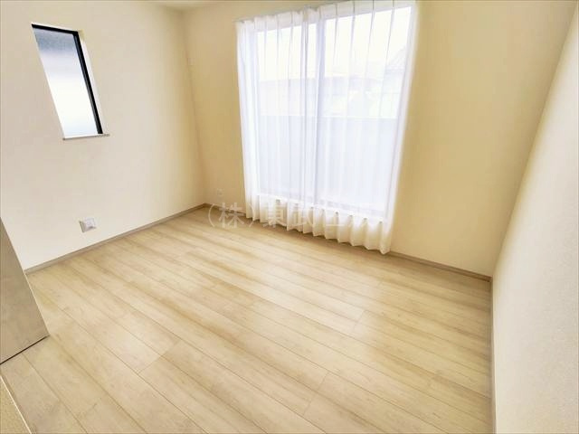 【子供部屋】の画像