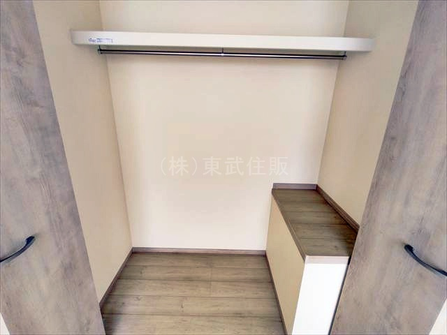 【収納】の画像