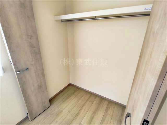 【収納】の画像