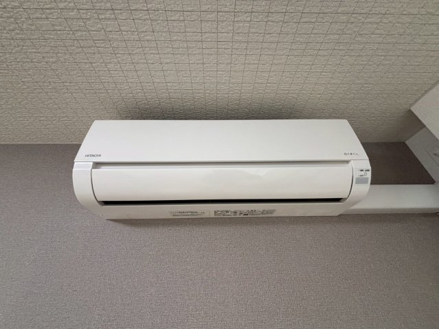 ロト　フィオーレの設備