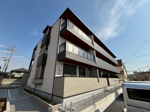 ロト　フィオーレ