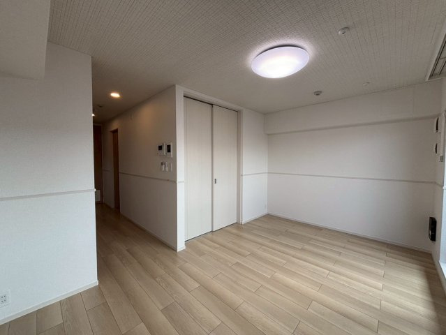 ロト　フィオーレの居間・リビング